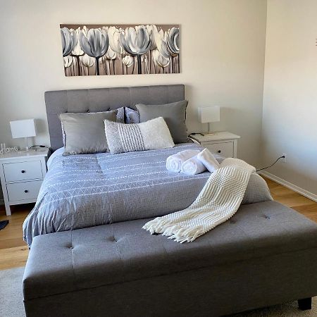 Mountain View Fully Renovated 6-8 People Condo Mont-Tremblant Ngoại thất bức ảnh